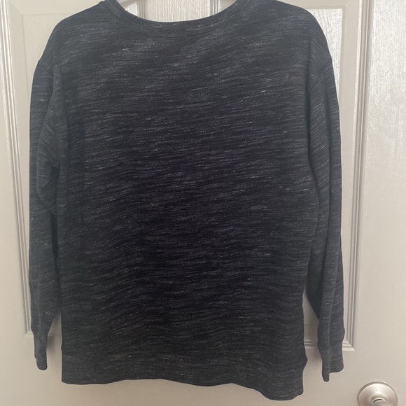 PINK Victoria’s Secret sweatshirt, XS - Picture 4 of 9